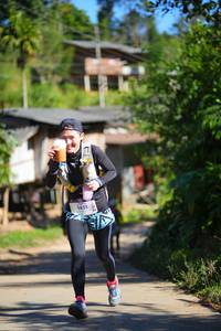 BIB: 1451
                            <button type="button" onclick="openModal(19340421)" class="btn btn-primary btn-sm float-right btn-popup" data-toggle="modal" data-target=".modal-high-quality">
                        <i class="fas fa-shopping-cart"></i> Add to Cart
                    </button>
                                            <button type="button" onclick="isThisMe(19340421, true)" class="btn btn-success btn-sm float-right btn-popup btn-isme hidden" data-toggle="tooltip" data-placement="bottom" title="นี่คือรูปของคุณใช่ไหม คลิกที่นี่เพื่อเอาเข้าอัลบั้ม">
                        <i class="fas fa-plus"></i> Add to album
                    </button>
                    <button type="button" onclick="isThisMe(19340421, false)" class="btn btn-warning btn-sm float-right btn-popup btn-isnotme hidden">
                        <i class="fas fa-ban"></i> Remove from album
                    </button>